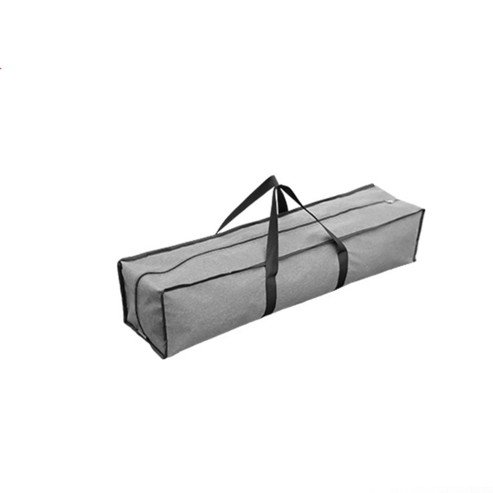 Cationic Oxford Cloth Outdoor  - đánh giá và giá Drone Carrying Bag