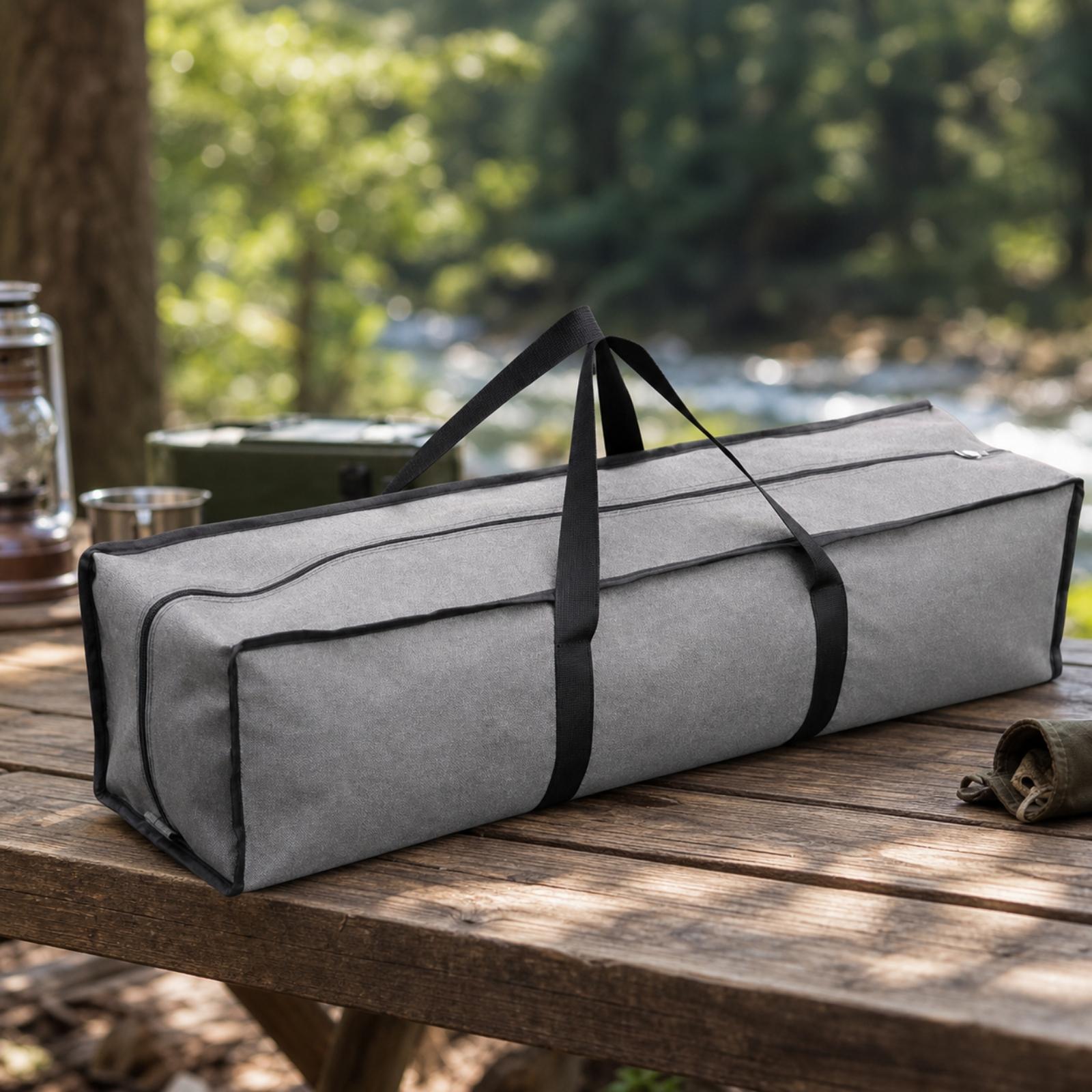 Cationic Oxford Cloth Outdoor  - đánh giá và giá Drone Carrying Bag