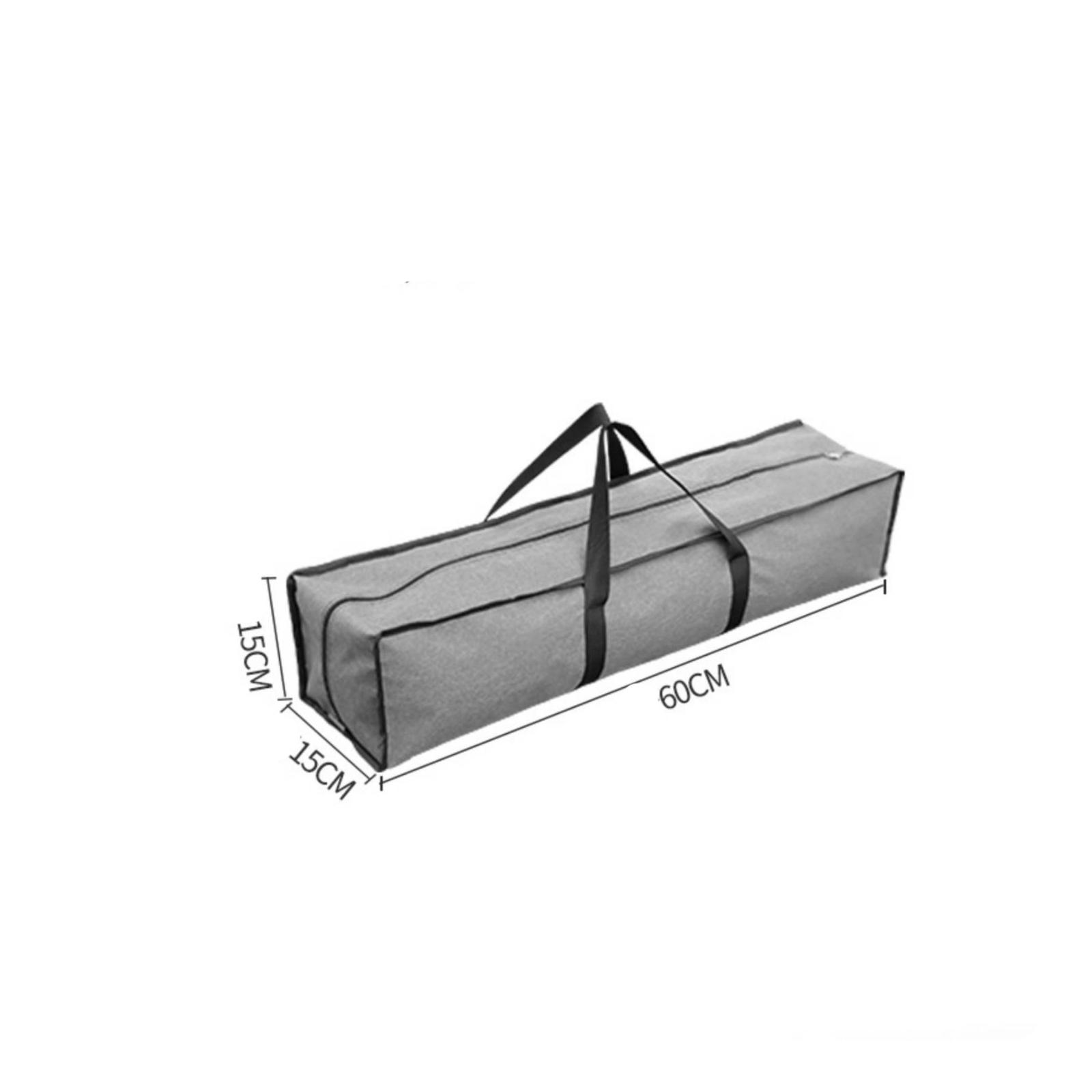 Cationic Oxford Cloth Outdoor  - đánh giá và giá Drone Carrying Bag