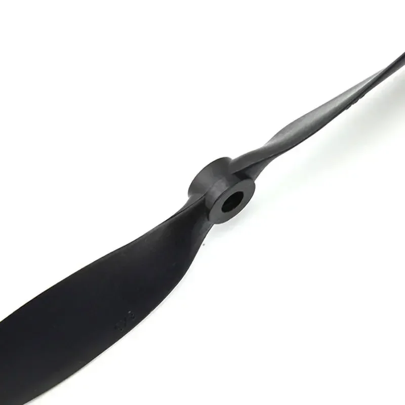 10pcs/lot 8060 Propellers Glas - đánh giá và giá Plane Drone Rc