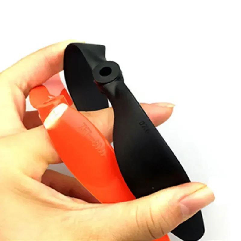 10pcs/lot 8060 Propellers Glas - đánh giá và giá Plane Drone Rc