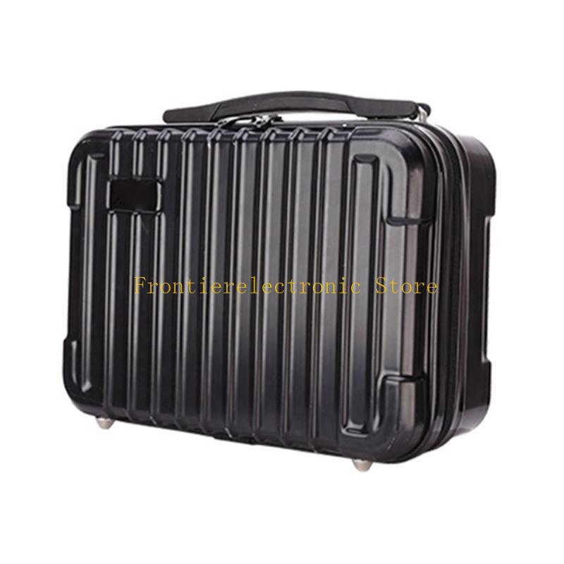Hộp đựng du lịch cho máy bay k - đánh giá và giá Drone Carrying Bag