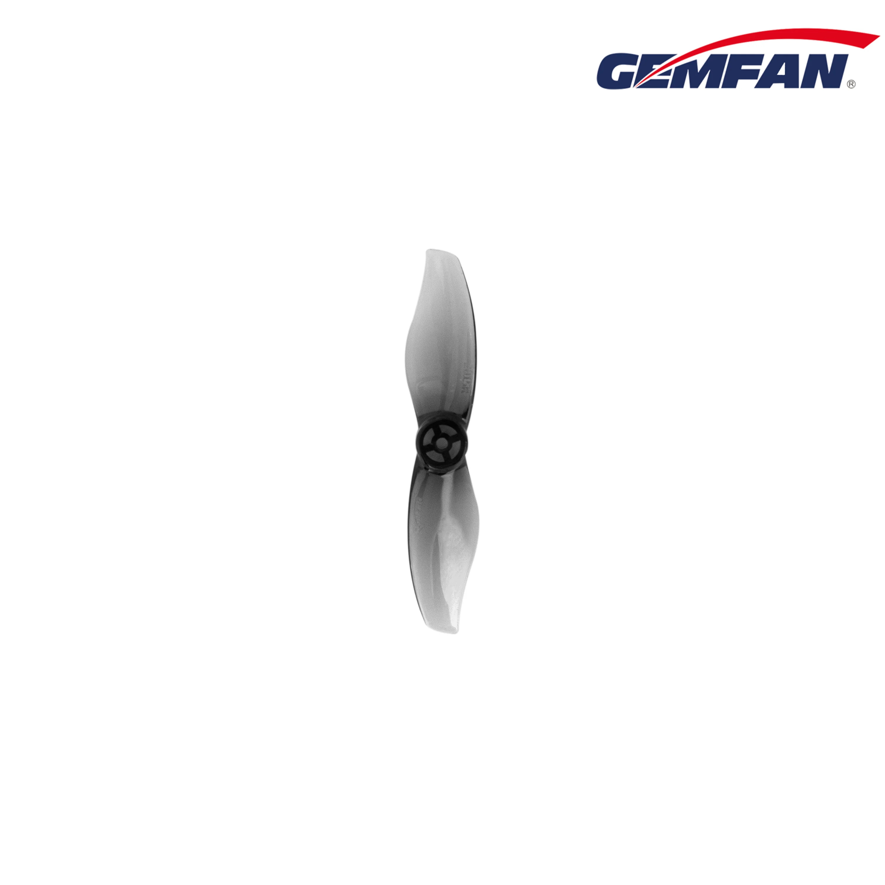NEW 4Pairs GEMFAN 2015 Hurrica - đánh giá và giá Drone Rc Parts