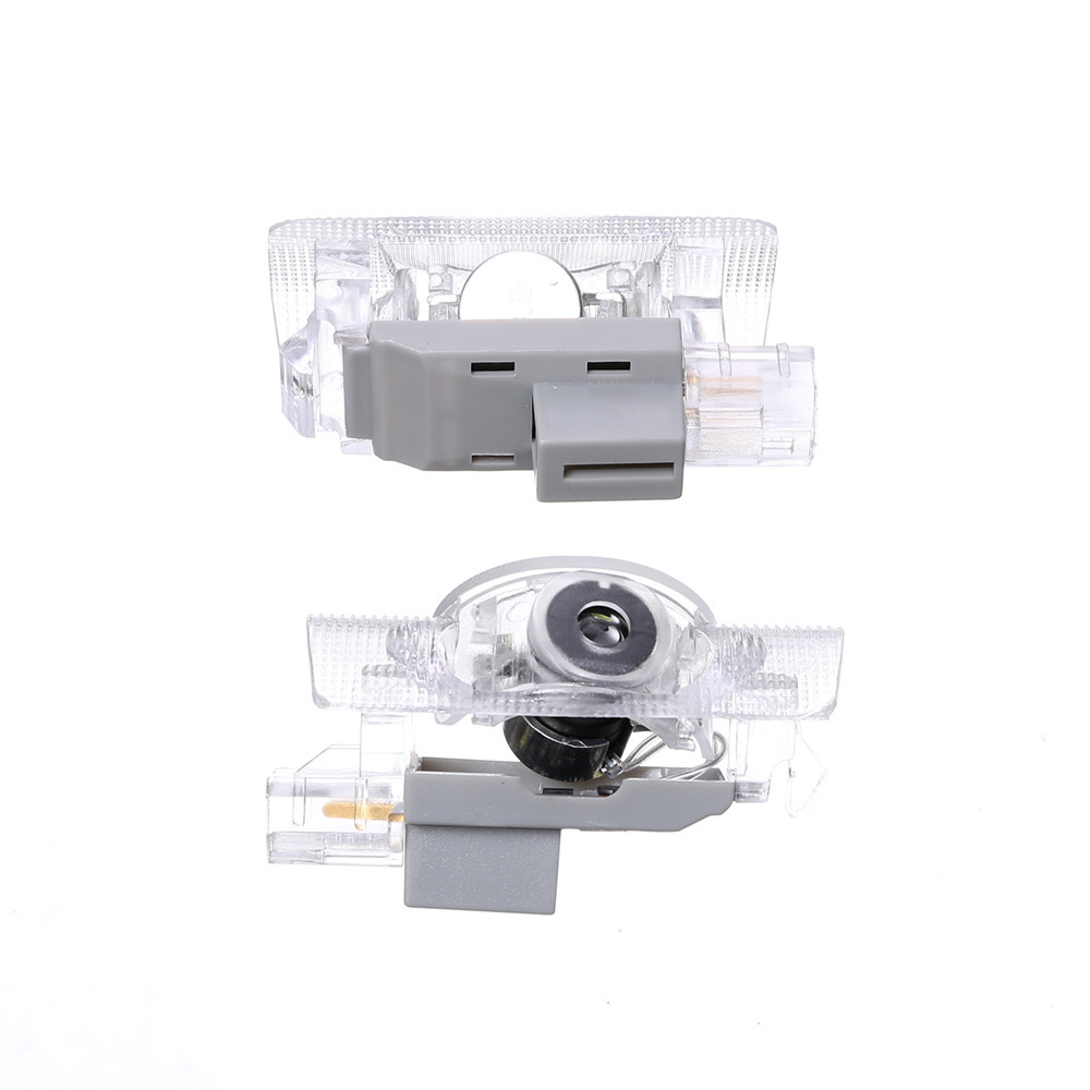 Car Door Led HD Projector Ligh - đánh giá và giá Drone Lidi Rc