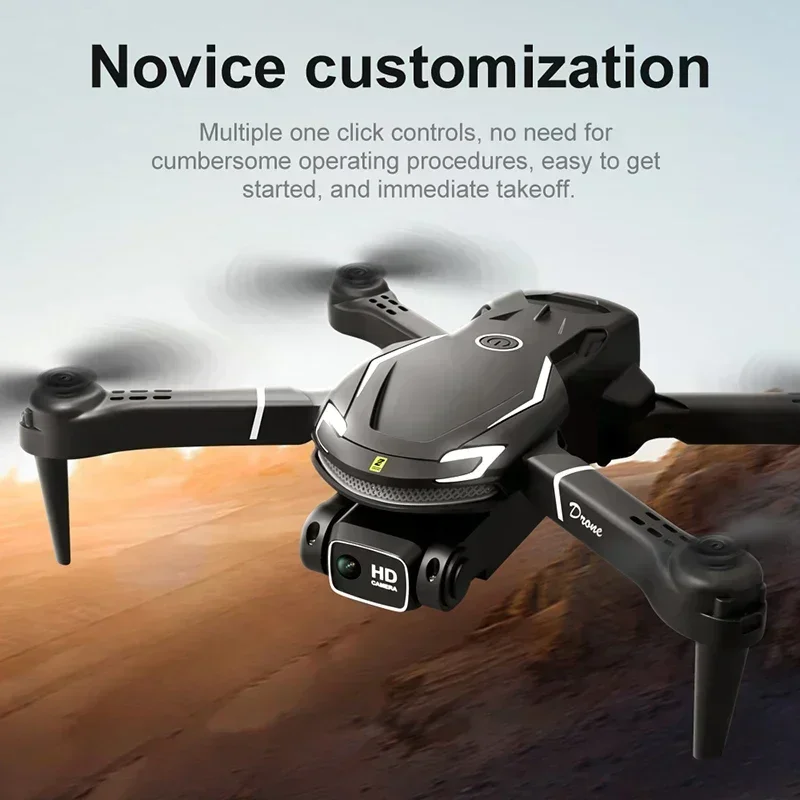2026 New Original V88 Professi - đánh giá và giá Drone Rc Gps