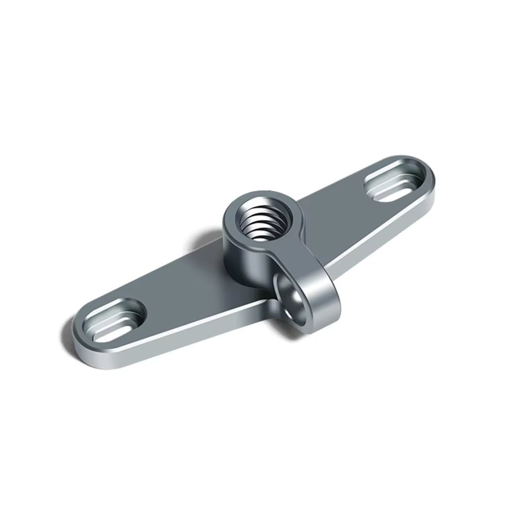 Metal Hook Holder Strap Buckle - đánh giá và giá Drone Dji Rc Mini 3
