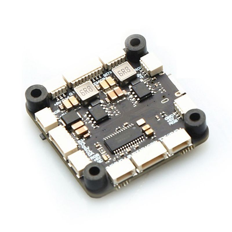 ABXE-F722 Flight Controller 5V - đánh giá và giá Drone Rc Parts