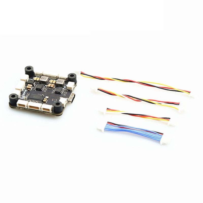 ABXE-F722 Flight Controller 5V - đánh giá và giá Drone Rc Parts
