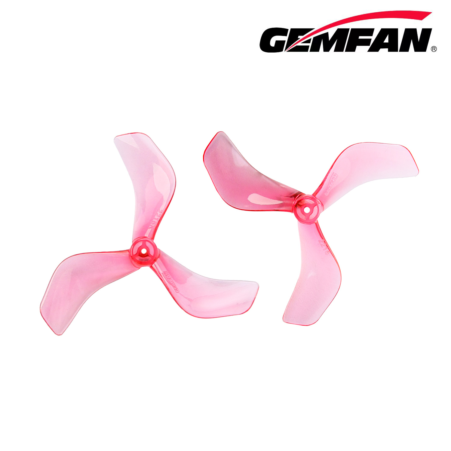 16PCS /8Pairs Gemfan 2216 3-Bl - đánh giá và giá Drone Dji Rc 3