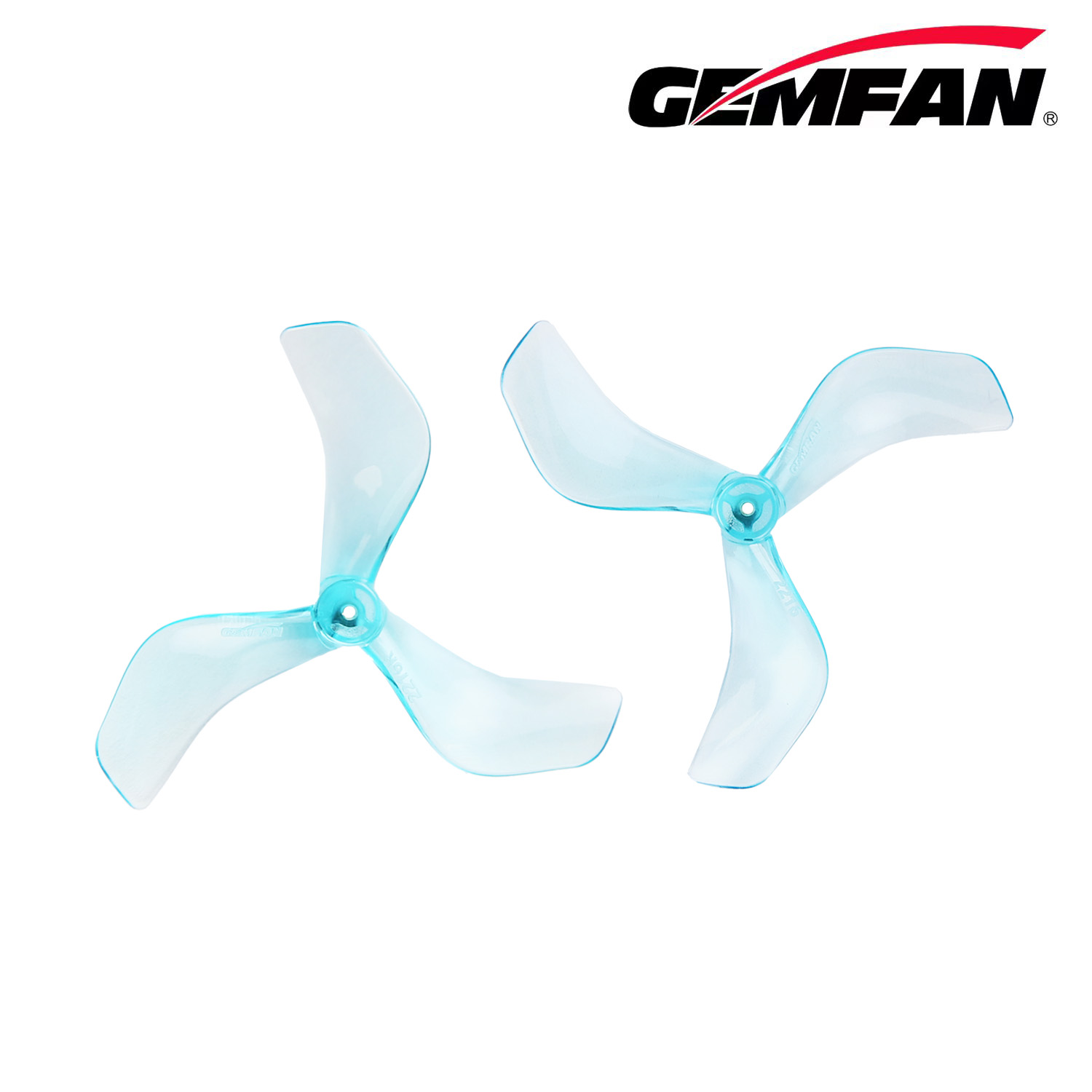 16PCS /8Pairs Gemfan 2216 3-Bl - đánh giá và giá Drone Dji Rc 3