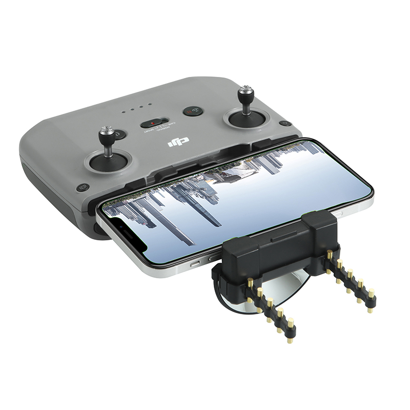 For DJI AIR 3/2/2S/Mavic 3/Min - đánh giá và giá Drone Rc N1