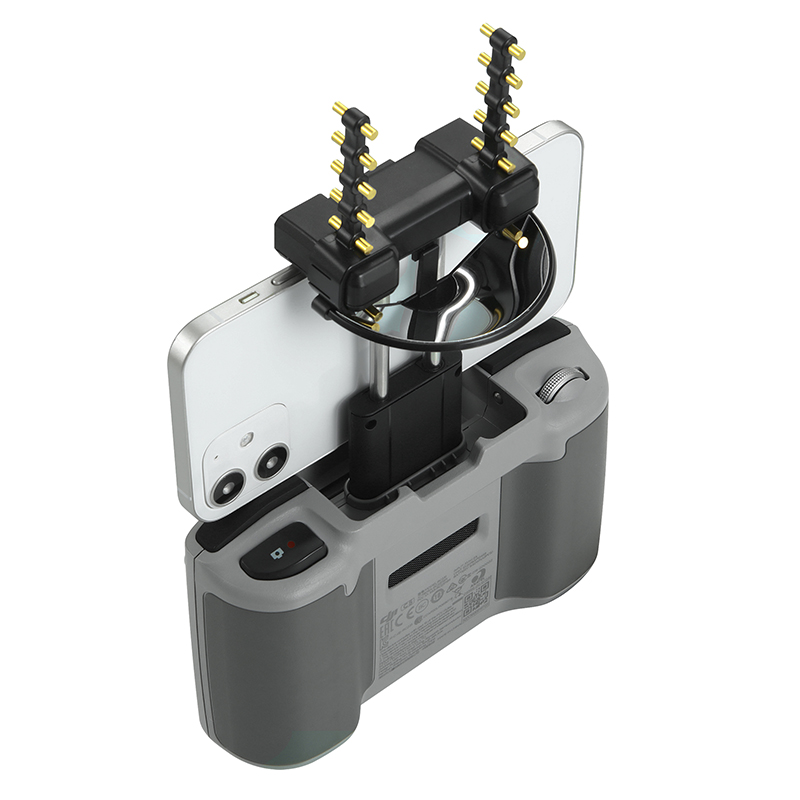 For DJI AIR 3/2/2S/Mavic 3/Min - đánh giá và giá Drone Rc N1