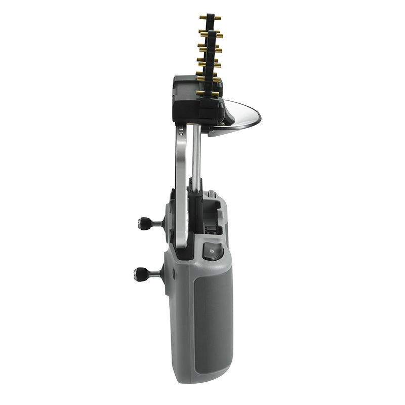 For DJI AIR 3/2/2S/Mavic 3/Min - đánh giá và giá Drone Rc N1