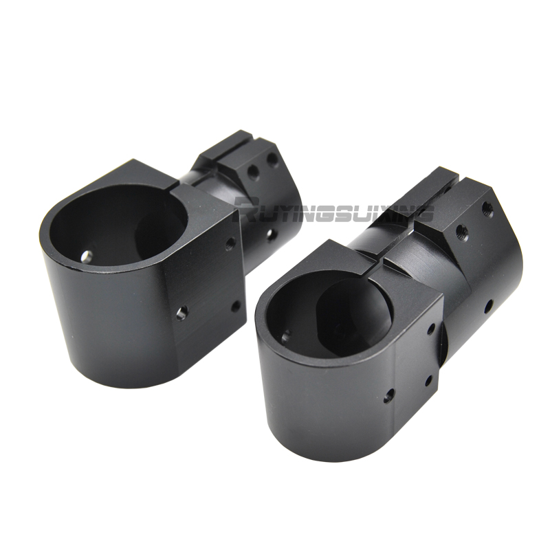 Cánh Cố Định Đa Trục UAV Bộ Cà - đánh giá và giá Heavy Lift Drone Frame