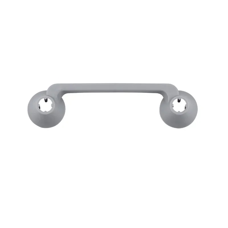For DJI RC RC2 Joystick Protec - đánh giá và giá Drone Dji Rc Mini 3