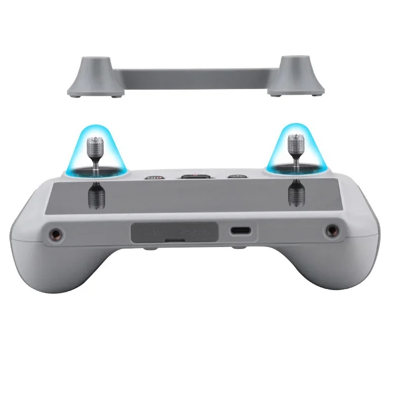 For DJI RC RC2 Joystick Protec - đánh giá và giá Drone Dji Rc Mini 3