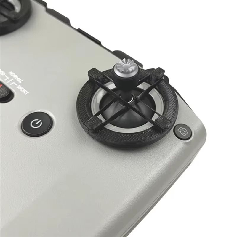 Joystick Yaw Resistance Bracke - đánh giá và giá Drone Rc N1