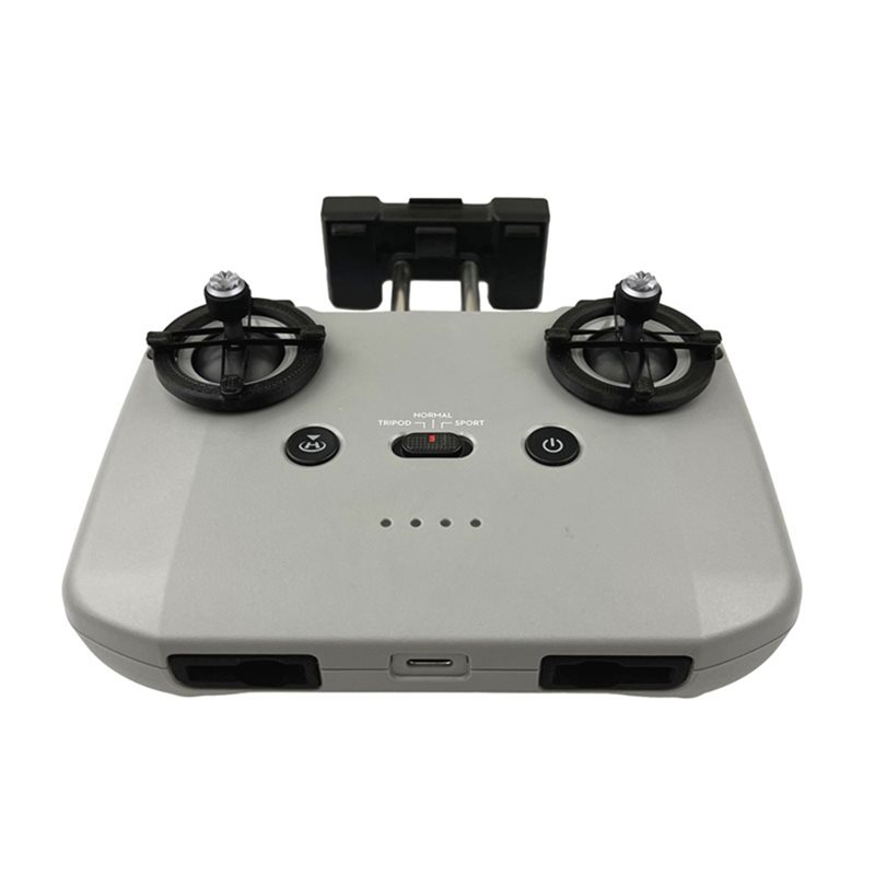 Joystick Yaw Resistance Bracke - đánh giá và giá Drone Rc N1