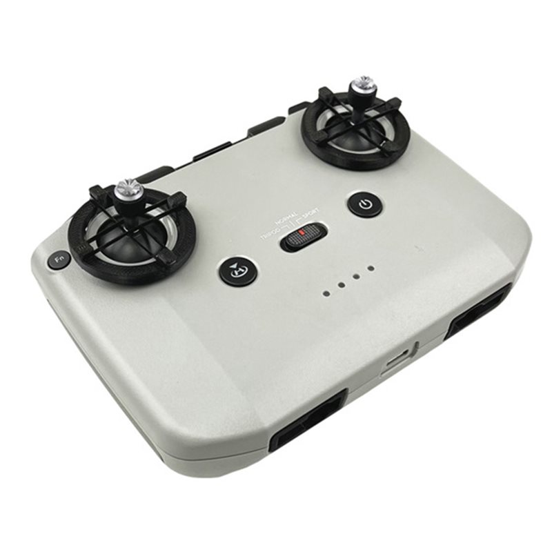 Joystick Yaw Resistance Bracke - đánh giá và giá Drone Rc N1