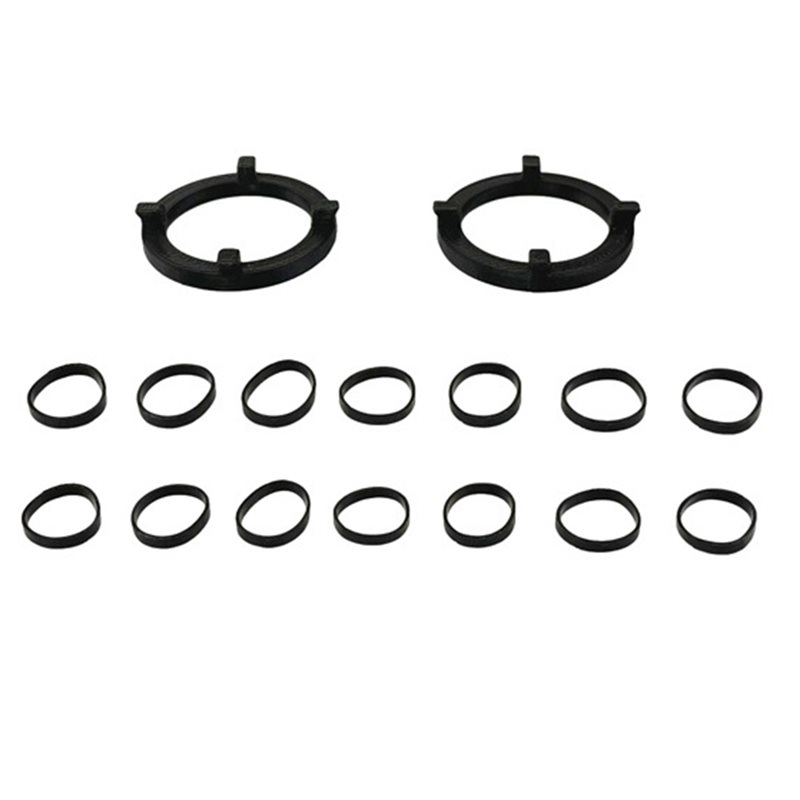 Joystick Yaw Resistance Bracke - đánh giá và giá Drone Rc N1