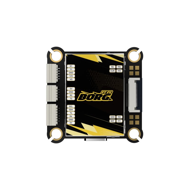 B78B-For RC For FPV Freestyle  - đánh giá và giá Drone Rc Parts