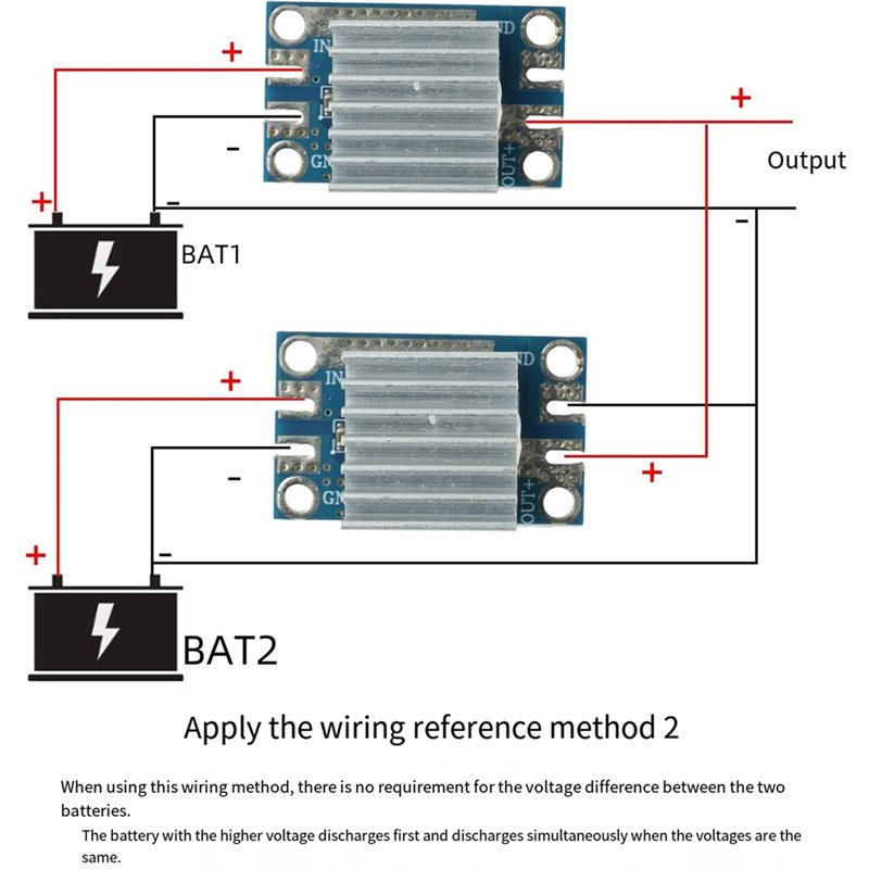 DT18 70A High-Current Solar An - đánh giá và giá Drone Rc Board