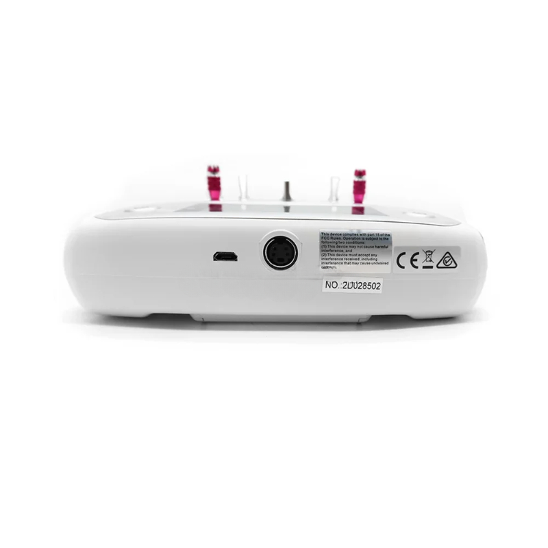FLYSKY FS-i6S i6S 2.4G 10CH AF - đánh giá và giá Joystick Rc Drone