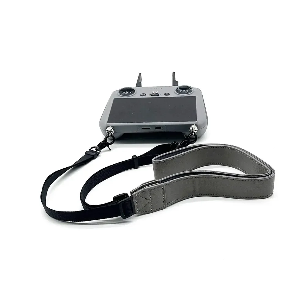 Adjustable Neck Strap Lanyard  - đánh giá và giá Drone Rc Pro 2