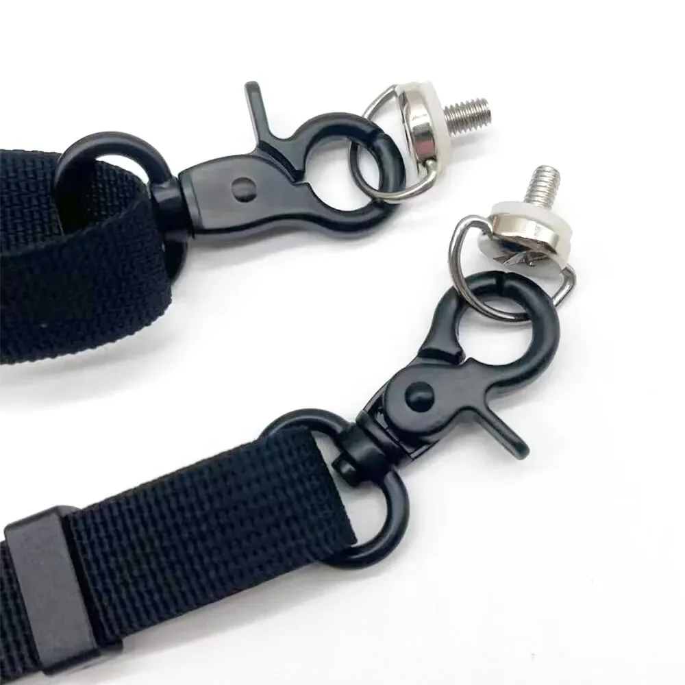 Adjustable Neck Strap Lanyard  - đánh giá và giá Drone Rc Pro 2