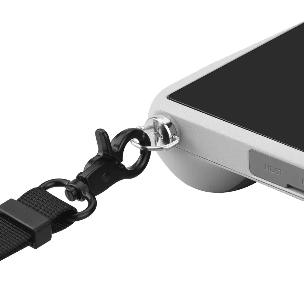 Adjustable Neck Strap Lanyard  - đánh giá và giá Drone Rc Pro 2