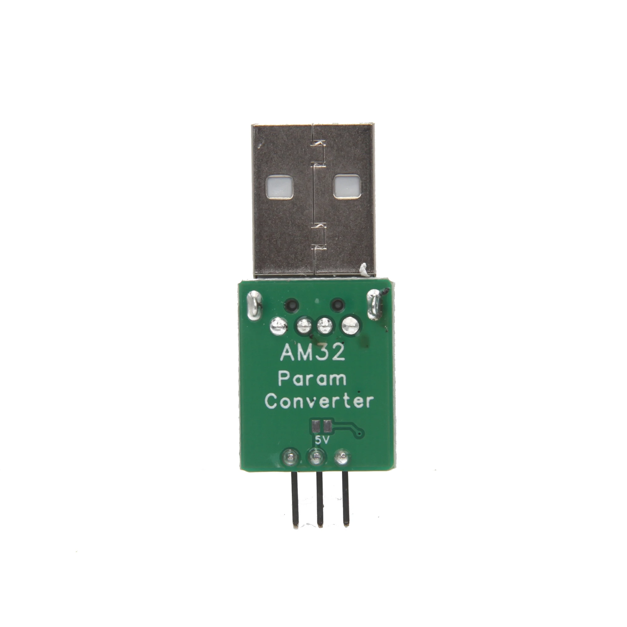 AM32 40A 45A 65A 80A ESC USB/T - đánh giá và giá Drone Rc Board