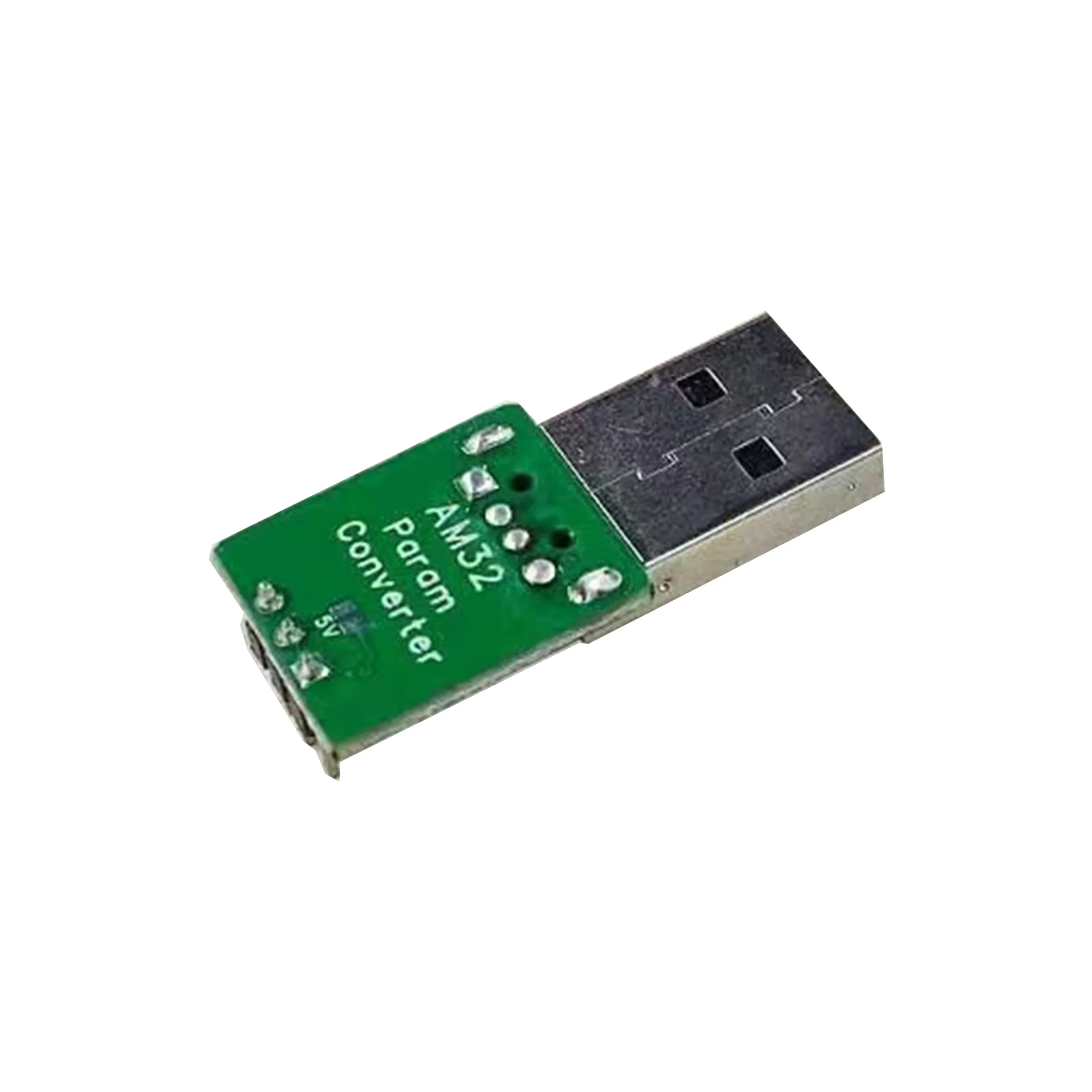 AM32 40A 45A 65A 80A ESC USB/T - đánh giá và giá Drone Rc Board