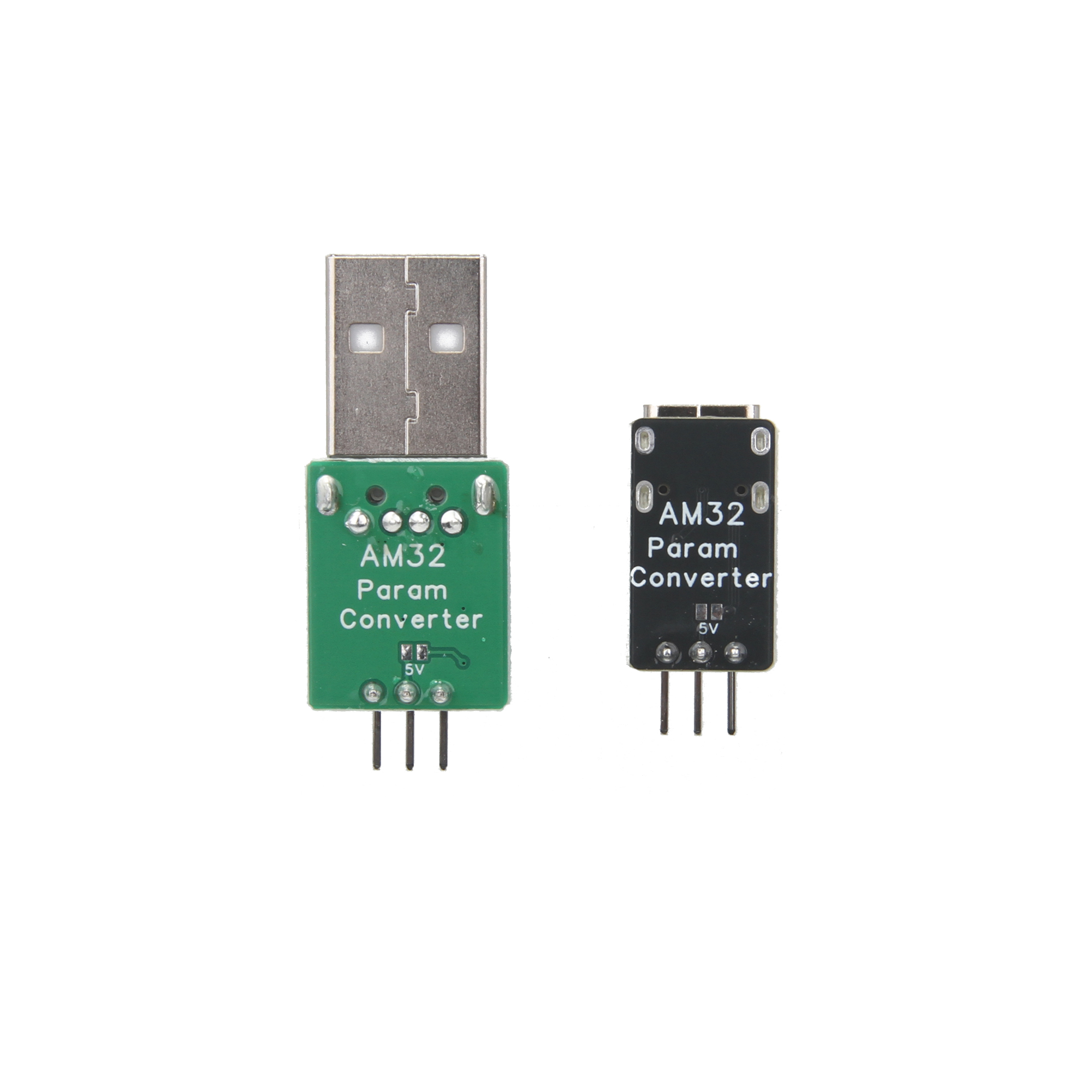 AM32 40A 45A 65A 80A ESC USB/T - đánh giá và giá Drone Rc Board