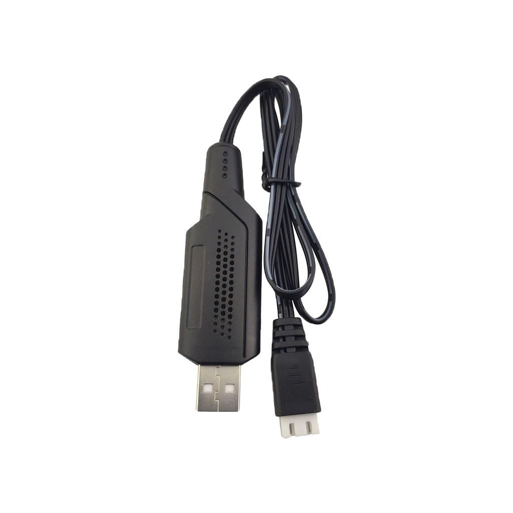 Quadcopter USB Charging Cord R - đánh giá và giá Xt505 Rc Drone