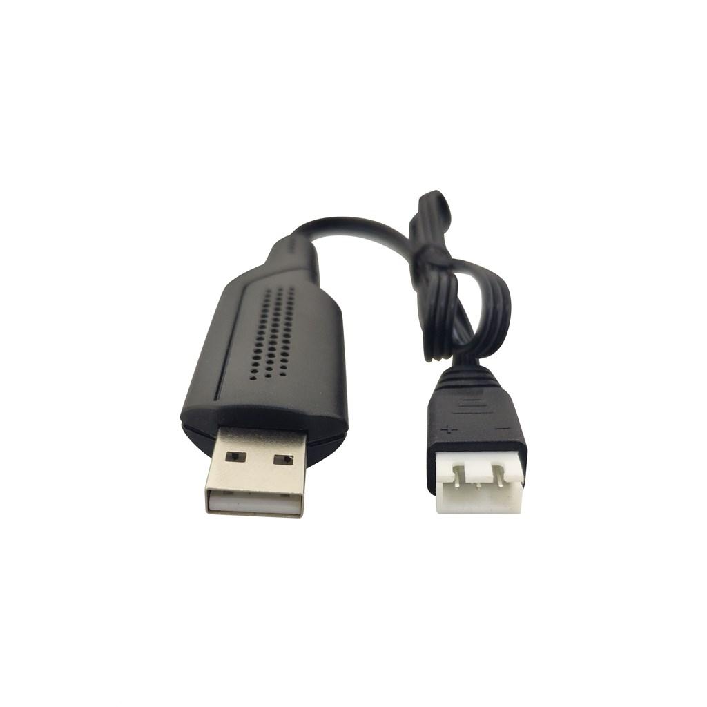 Quadcopter USB Charging Cord R - đánh giá và giá Xt505 Rc Drone