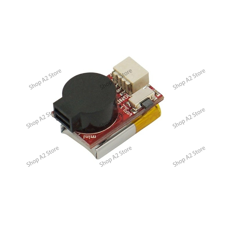 VIFLY Finder Mini Micro FPV Dr - đánh giá và giá Micro Fpv Quad