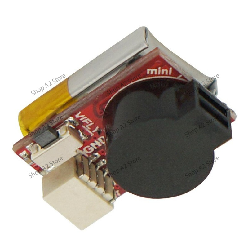 VIFLY Finder Mini Micro FPV Dr - đánh giá và giá Micro Fpv Quad