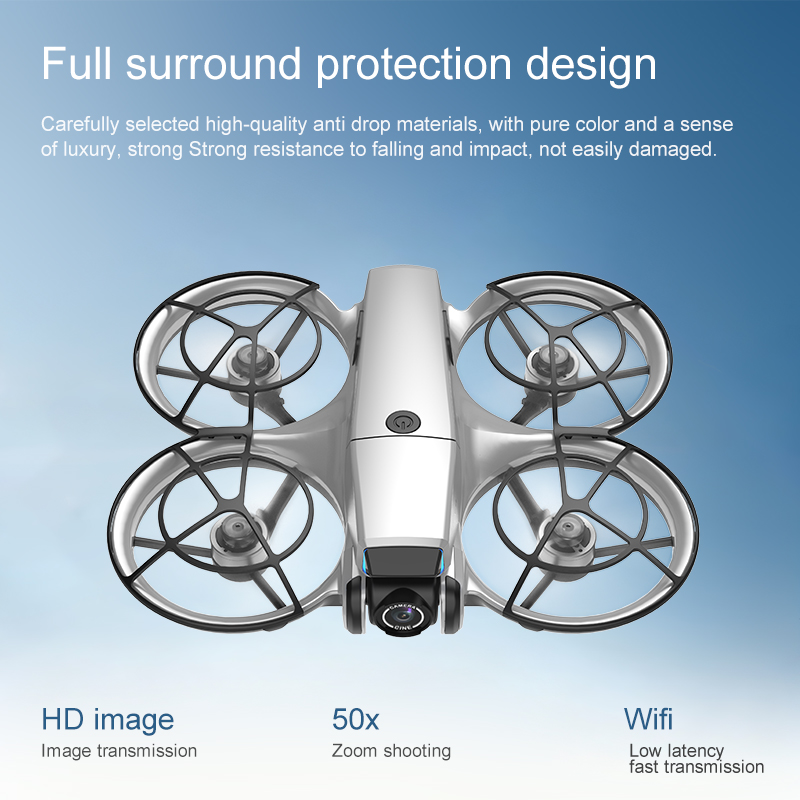 Original GT9 GPS Foldable RC D - đánh giá và giá Drone Rc Gps