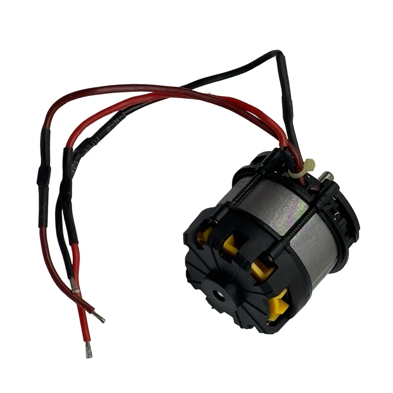 Lithium Battery for Brushless  - đánh giá và giá Brushless Motor