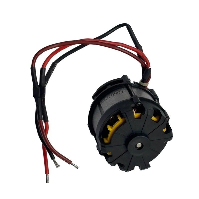 Lithium Battery for Brushless  - đánh giá và giá Brushless Motor
