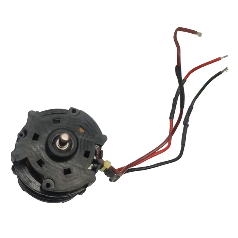 Lithium Battery for Brushless  - đánh giá và giá Brushless Motor