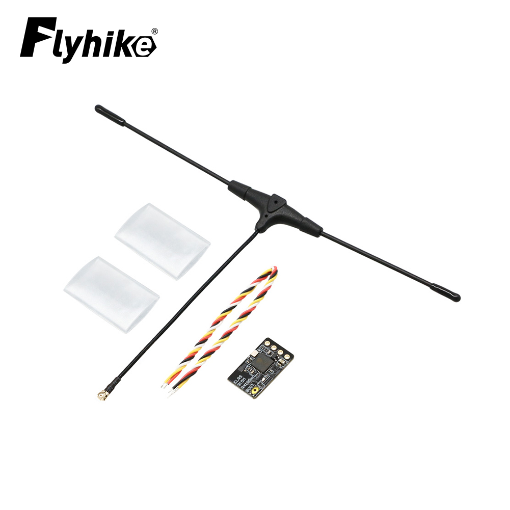 ELRS 915MHz NANO ExpressLRS Rc - đánh giá và giá Drone Rc Parts