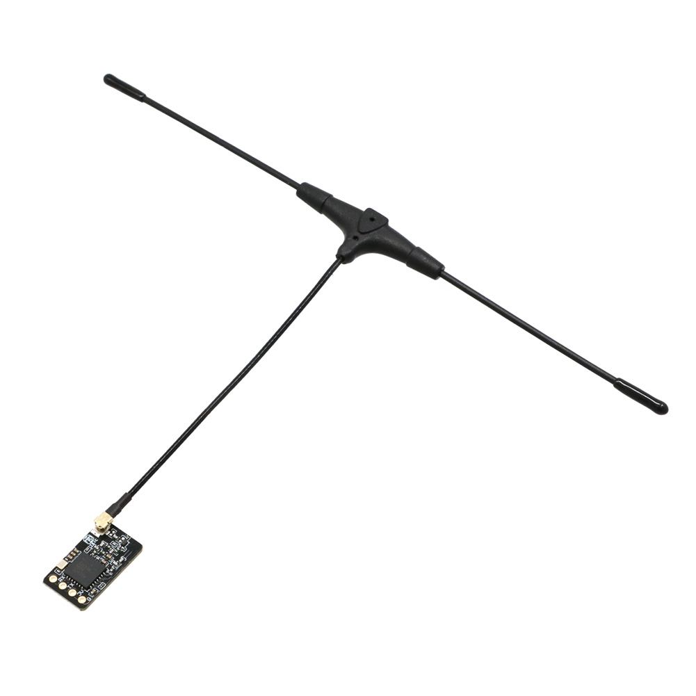 ELRS 915MHz NANO ExpressLRS Rc - đánh giá và giá Drone Rc Parts