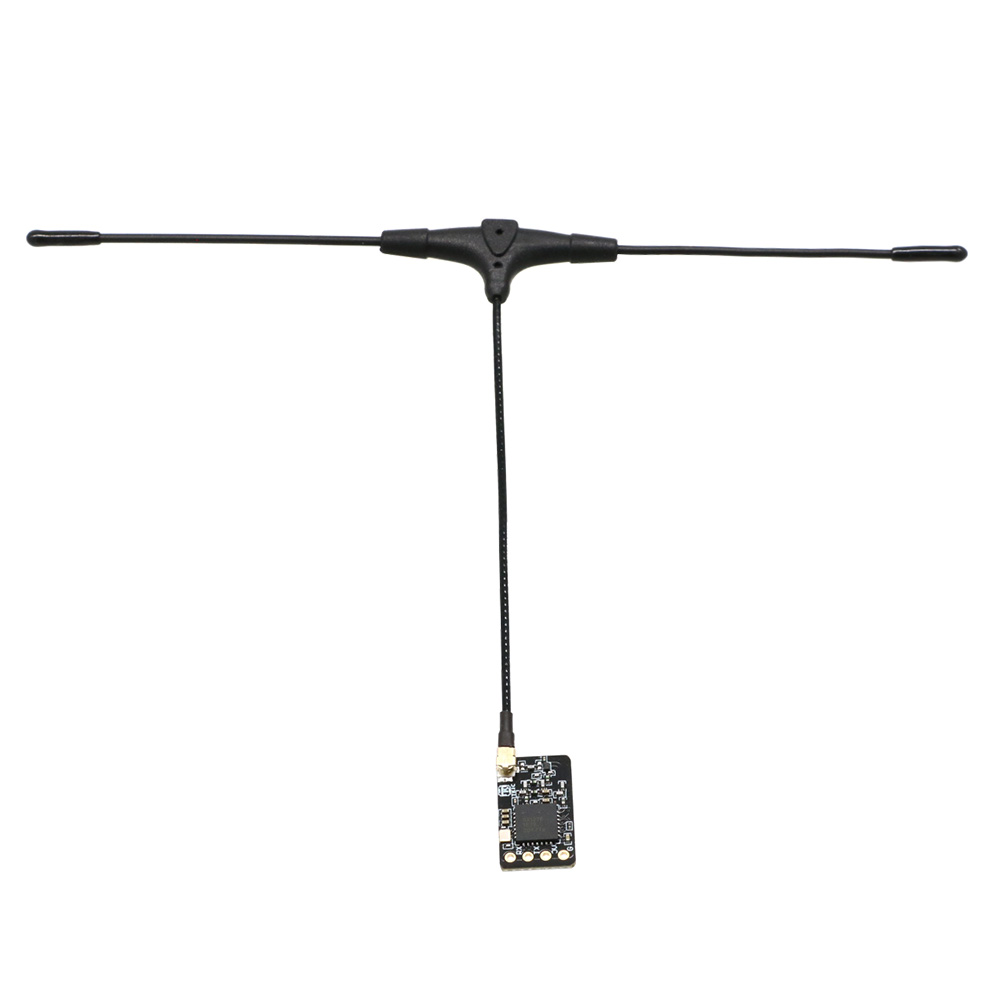 ELRS 915MHz NANO ExpressLRS Rc - đánh giá và giá Drone Rc Parts