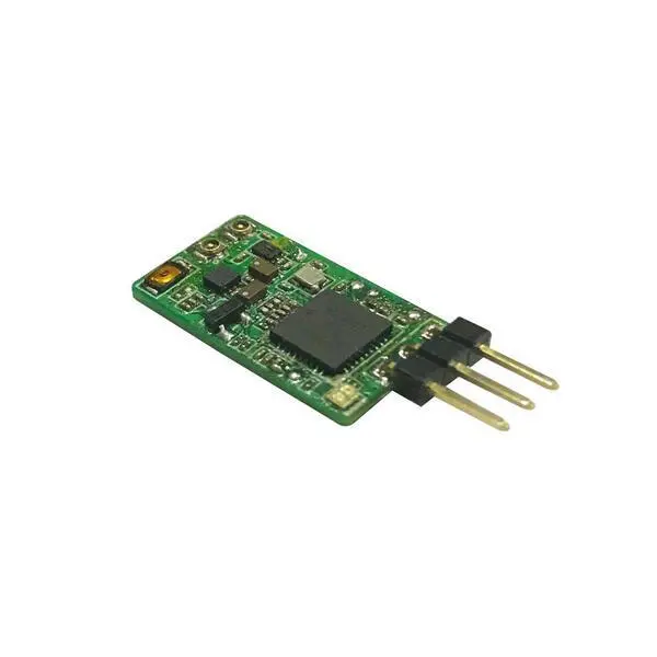 FrSky XM Plus Micro D16 SBUS F - đánh giá và giá Drone Rc Controller And Receiver