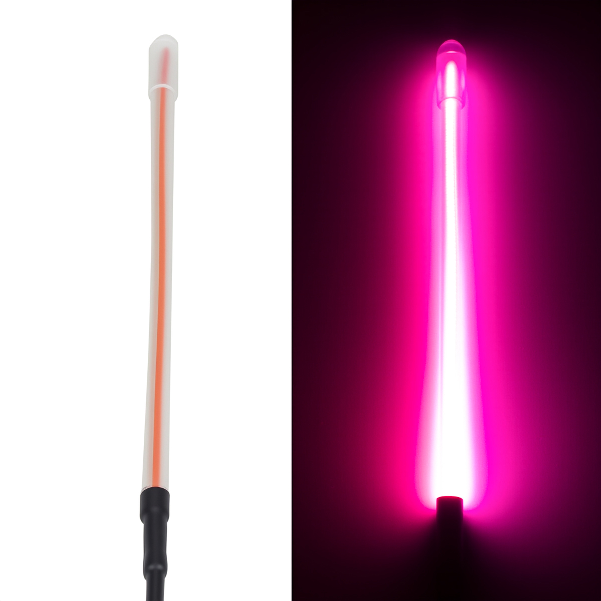 LED Tail Lights Night Spotligh - đánh giá và giá Drone Lidi Rc