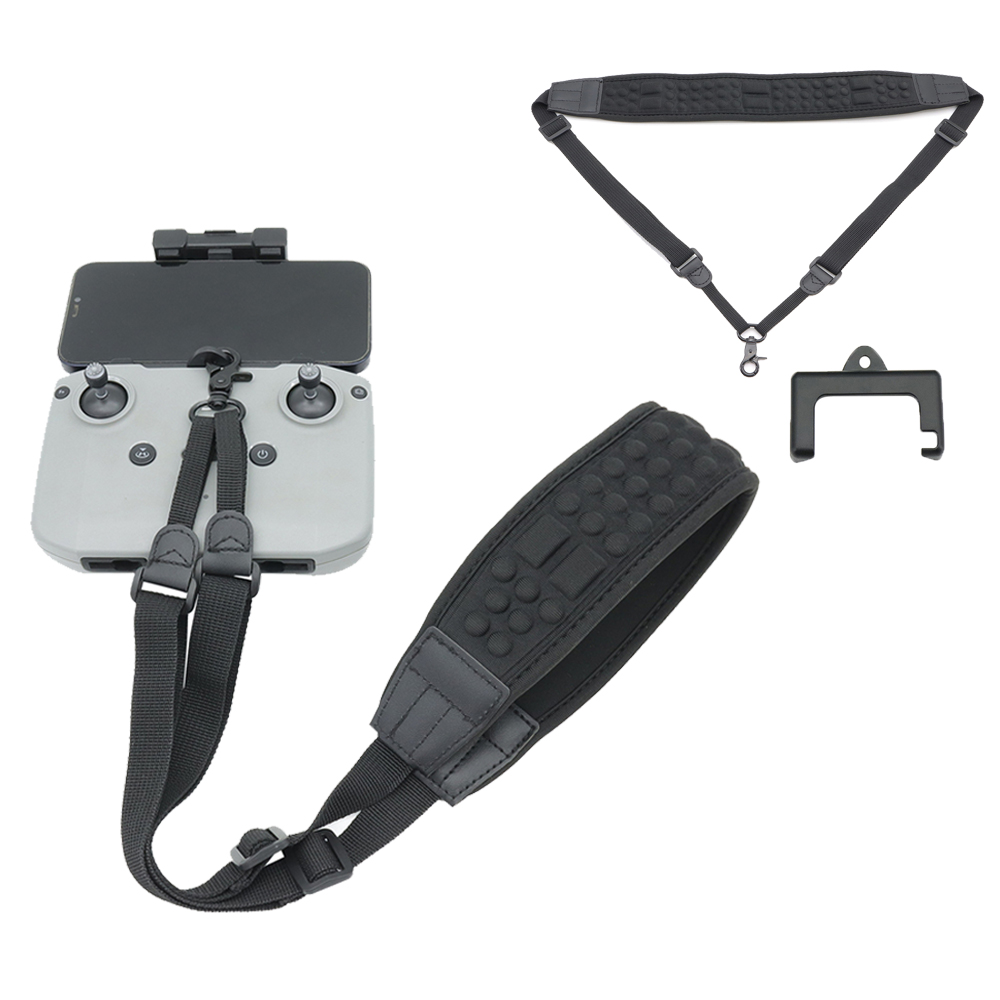 Decompression Massage Lanyard  - đánh giá và giá Drone Rc N1