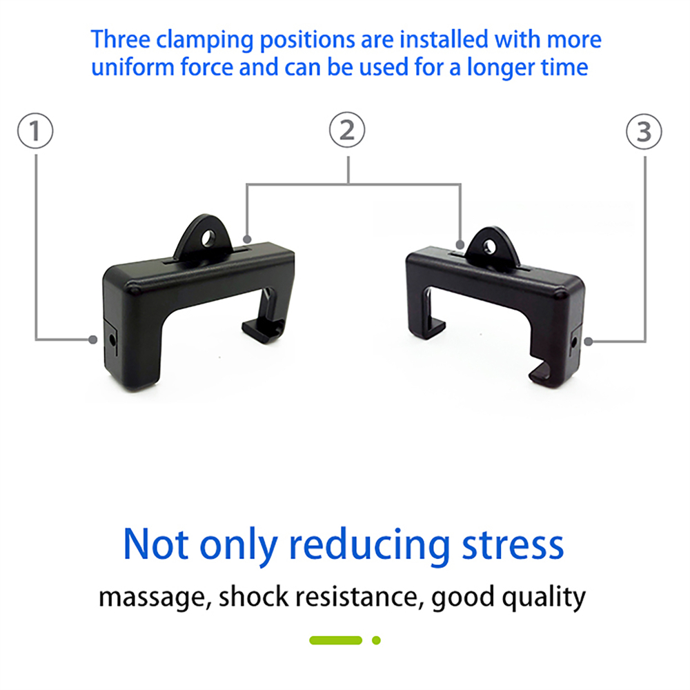 Decompression Massage Lanyard  - đánh giá và giá Drone Rc N1