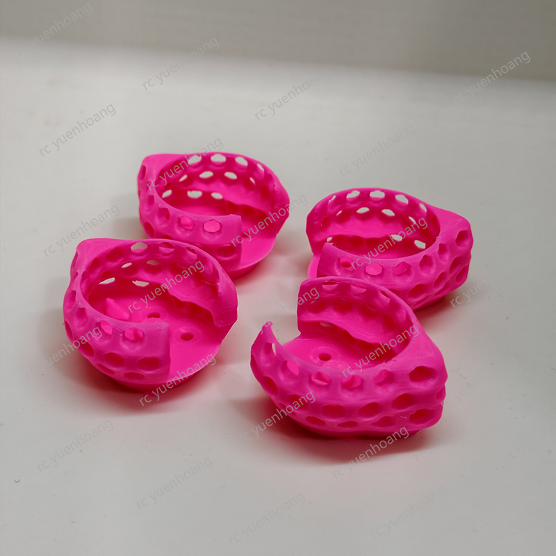 4PCS For Mark5 FPV Racing Free - đánh giá và giá Drone Frame 5 Inch