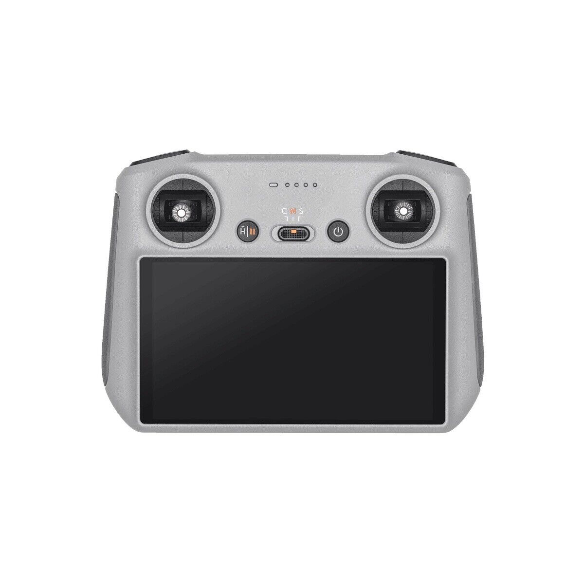 For DJI RC Smart Remote Contro - đánh giá và giá Drone Dji Rc Rm330